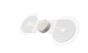 iRhythm Technologies Expands Global Reach with the Launch of Zio® Cardiac Arrhythmia Monitoring Service in Austria, the Netherlands, Switzerland, and Spain