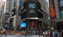 Music Licensing, Inc. (OTC: SONG) Enhances Portfolio with Strategic Acquisition of “Peaceful World” Royalties