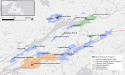 Canterra Announces Initiation of Drilling at the Buchans Critical Minerals Project, Newfoundland