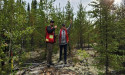 T2 Metals Begins 2024 Drill Program at the Sherridon Copper-Zinc Project, Manitoba