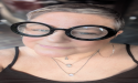 Introducing Catherine Valleroy, Author of Better Look