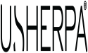 Usherpa and MortgageFlex Win Partnership Award