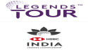 Ones to Watch - HSBC India Legends Championship Hosted by Jeev Milkha Singh