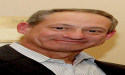PowerPatent applies AI to build startup and tech company patent portfolios, boosting their valuation and GTM protection