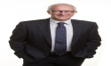  SuccessBooks® Announces Collaboration with Geoff Green for 