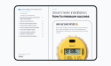 Fieldman Launches Comprehensive Guide to Successful Smart Meter Deployment