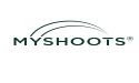  Finalist for Female Tech Entrepreneur in the Shooting Industry 