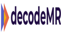  decodeMR Upgrades its Healthcare Market Research Services in Thailand Backed by Deep Local Expertise 