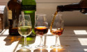 Port Wine Market to See 2.6% CAGR by 2030 Amid Growing Interest in Tawny and Premium Segments
