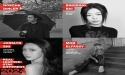 REAL LEATHER. STAY DIFFERENT. ANNOUNCES FINALISTS FOR THE 2024 INTERNATIONAL STUDENT DESIGN COMPETITION