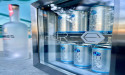 PURE International Corporation Launches PURE Energy Drink and PURE Energy Drink Zero Sugar on Amazon USA