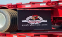 Walker Poultry Trailers Introduces Groundbreaking 77.5