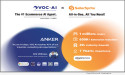 Voc Ai And Sellersprite Showcase Cutting Edge Ai Customer Service And Ecommerce Solution At Ifa Berlin 2024