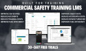 Infinit-I Unveils Enhanced Online Training Management System Features & Benefits