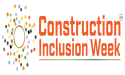 CONSTRUCTION INCLUSION WEEK LAUNCHES 2024 CURRICULUM & PLANNING RESOURCES Industry-Wide Initiative: October 14-18, 2024
