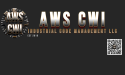 AWSCWI.COM Expands Tulsa Welding Inspections to Cover All of Oklahoma - Top-Quality and Compliance - All Weld Inspection