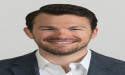 SPI Software Unveils Innovative Pay-Your-Way Payment Options