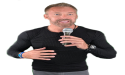 Todd S Hall aka T Scott, Prominent Scottsdale Real Estate Agent, Announces the Launch of Sisu Vida - Elite Mind & Body