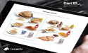 Second U.S. Patent Issued for Breakthrough Advance in Dietary Assessment