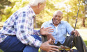 Triumph over Prostate Cancer: Discover Inspiring Survivor Anecdotes in Dr. David Samadi’s Latest Book