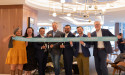 Premier celebrates the completion of its Le Méridien Fort Worth Downtown adaptive reuse and hotel conversion project