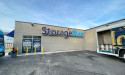 StorageBlue Announces Opening of Their New Self-Storage Facility in Clifton, New Jersey