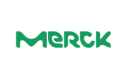  Merck Announces First Patient Dosed in Phase III Study of Oral Cladribine in Generalized Myasthenia Gravis (gMG) 