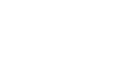  White Ribbon Day, 25 November: It Starts With Men Has Officially Launched 