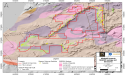  Mosaic Begins Exploration Work on Mirabelli SM 