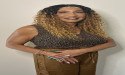 SuccessBooks® Announces New Publishing Deal with Devi Jade to Co-Author