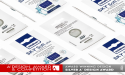 Sky Soft Plus Yal Comfort Hd by Schalcon Spa Wins Silver in A' Green Awards