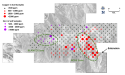  Latin Metals Expands Auquis Project Land Position 
