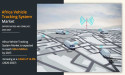  Africa Vehicle Tracking System Market Size is Booming Worldwide: $26.53 Million by 2027 