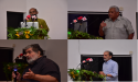  Cinnamon Hotels & Resorts elevates biodiversity awareness through its ‘The Gathering of Giants’ 