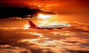 DGCA’s tighter surveillance of SpiceJet: What investors should know, explained