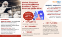  Global Chemical Recycling Market Set to Reach USD 15.5 Billion with 9.8% CAGR by 2030 