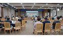  [Pangyo Interview] Jably Participates in PanPan Day, Presenting Employment Platform for International Students 