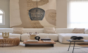 Nature’s Timeless Elegance: Integrating Wood into Modern Interiors