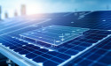 Global Photovoltaic Installed Capacity Expected to Reach 520GW in 2024