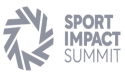 Reflo Announced as Performance Apparel Partner at Sport Impact Summit 2024