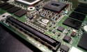 Nvidia’s AI Spending Hints at Big Tech’s Uneven ROI