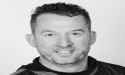 John McCallum of Prime Time Sports to be Featured on Close Up Radio