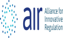 IDB and AIR Announce Winners of the 2024 ‘TechSprint for Greater Government Transparency’