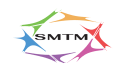 ShowMe-TellMe Agrees Letter of Intent with Leading North American Insurance Carrier