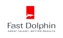 Fast Dolphin Celebrates 20 Years of Excellence in International Staffing