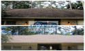 Professional Roof Cleaning Helped a Homeowner Avoid Losing Insurance—Discover the Transformation and Results