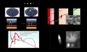 Very Long Wave Infrared Quantum Dot Photodetector up to 18 μm