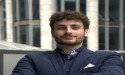 SGC Productions: New Services Revolutionizing Toronto's Media Creative Landscape