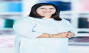 Dr. Mohita Shrivastava selected as Top Neuroscientist of the Year by IAOTP