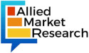Global Chilled and Deli Food Market to Reach $1.64 Trillion by 2031, Driven by Rising Demand for Ready-to-Eat Foods